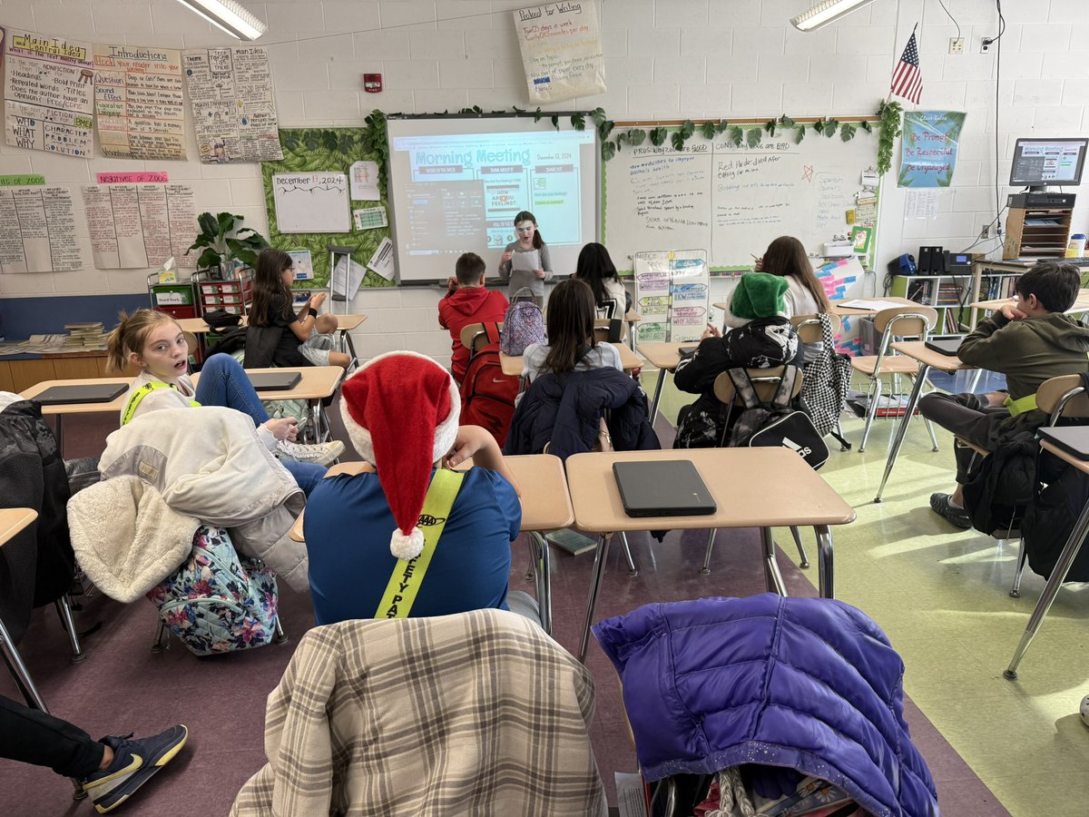 Mrs. MacInnis tweet media