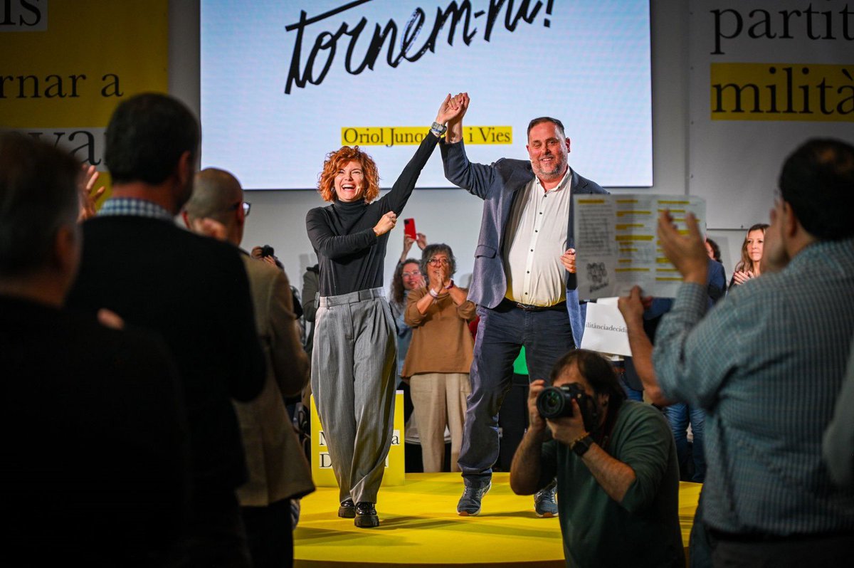 Joan Serra Muset tweet media