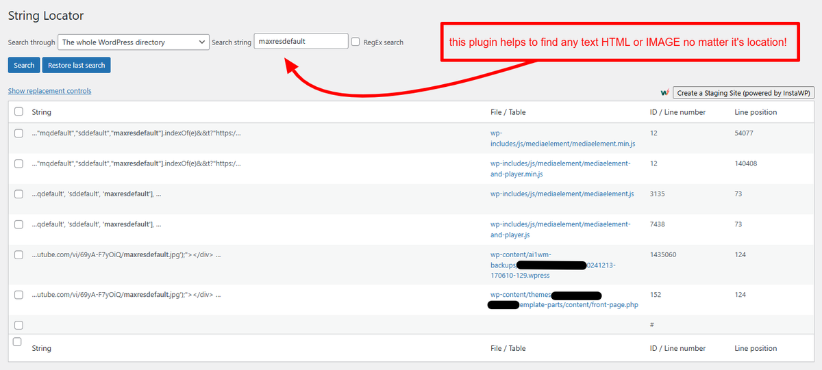 Web Developer / SEO Consultant tweet media