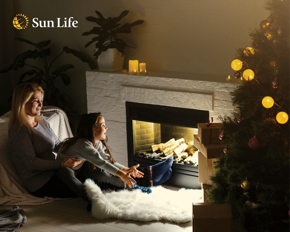 This holiday season, give your loved ones true peace of mind. Help protect your family from the unexpected with critical illness insurance. Connect with me today to learn more about protecting what matters most.  #CriticalIllnessInsurance