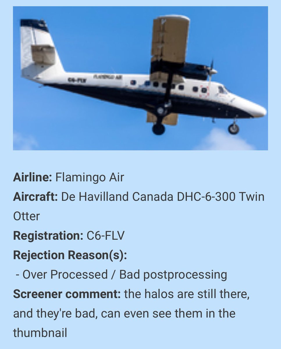 Mark Brandon tweet media