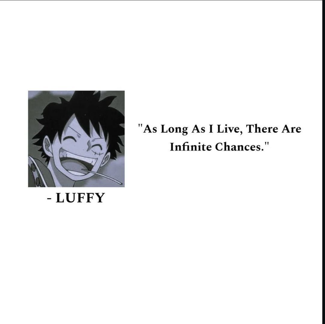 strawhats's tweet image. 