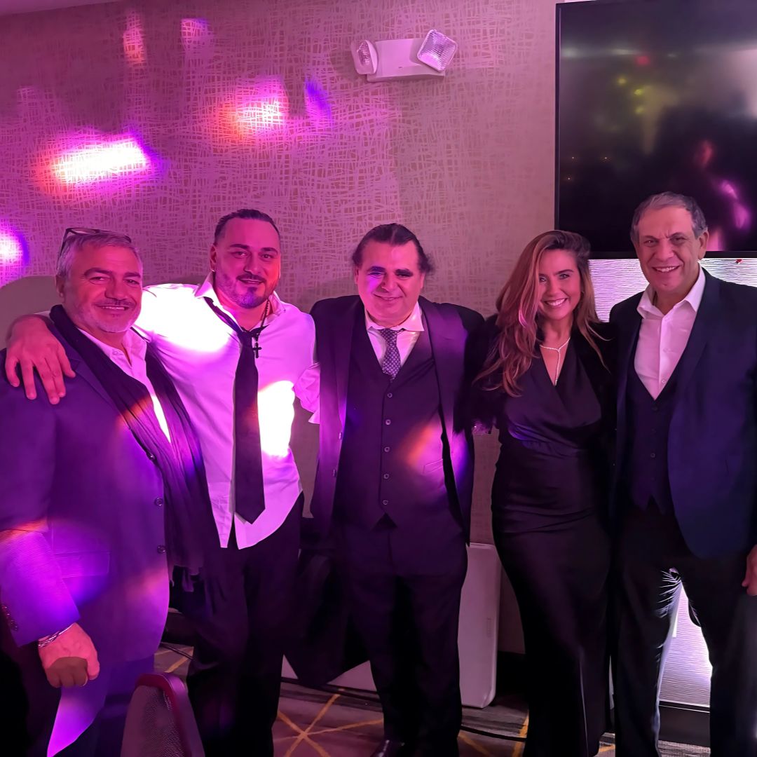 OneWellHealth's tweet image. 🎉✨ Last night’s One Heart Gala was unforgettable! A beautiful celebration of diversity, inclusion &amp;amp; community with our amazing staff, DSPs, nurses, families &amp;amp; participants. ❤️ Dancing, awards, raffles &amp;amp; lasting memories—thank you to all who made it magical! #OneWellHealthCare