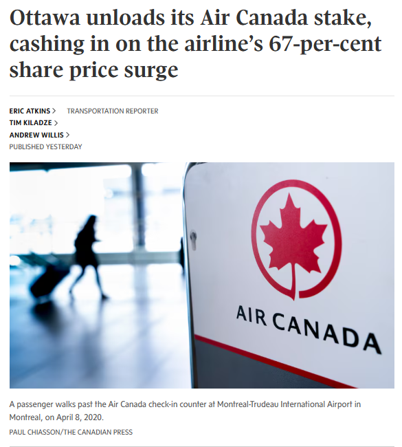 Rick Perkins tweet media