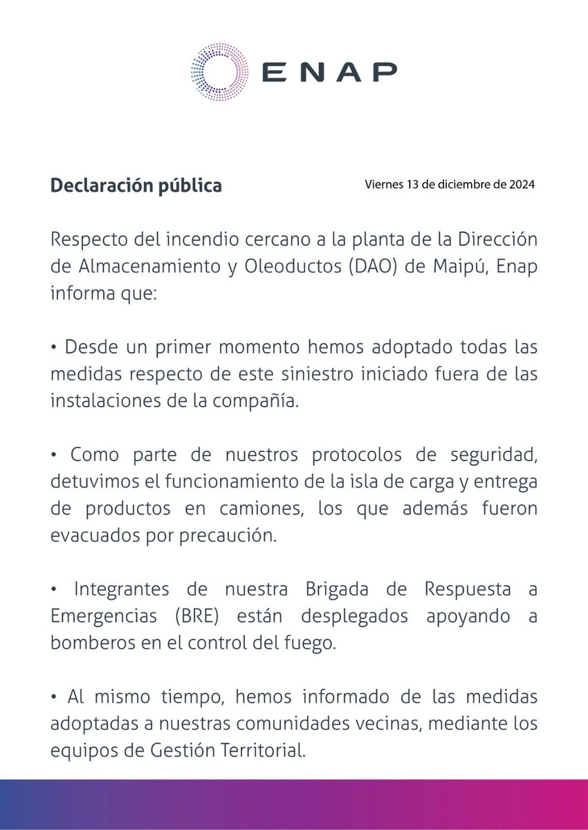 Enap_Informa's tweet image. 