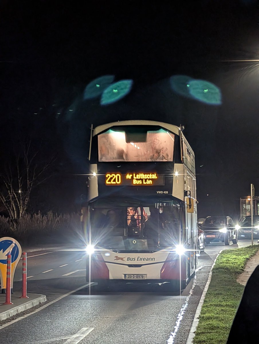 Alan Barry (@alanpbarry) on Twitter photo When will <a href="/Buseireann/">Bus Éireann</a> <a href="/TFIupdates/">Transport for Ireland</a> bring back full service on Cork on the 220? There are >30 people waiting at the Broadale stop with no buses stopping - BUS FULL. <a href="/HonoreKamegni/">Cllr. Honore Kamegni</a> <a href="/horganp/">Cllr Peter Horgan</a> can you follow up? When will <a href="/Buseireann/">Bus Éireann</a> <a href="/TFIupdates/">Transport for Ireland</a> bring back full service on Cork on the 220? There are >30 people waiting at the Broadale stop with no buses stopping - BUS FULL. <a href="/HonoreKamegni/">Cllr. Honore Kamegni</a> <a href="/horganp/">Cllr Peter Horgan</a> can you follow up?