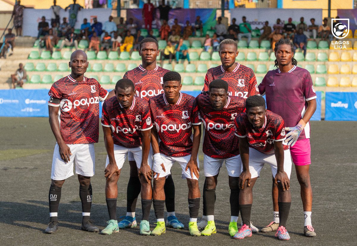 GularFc's tweet image. It was a tough game today! It ended 0-0