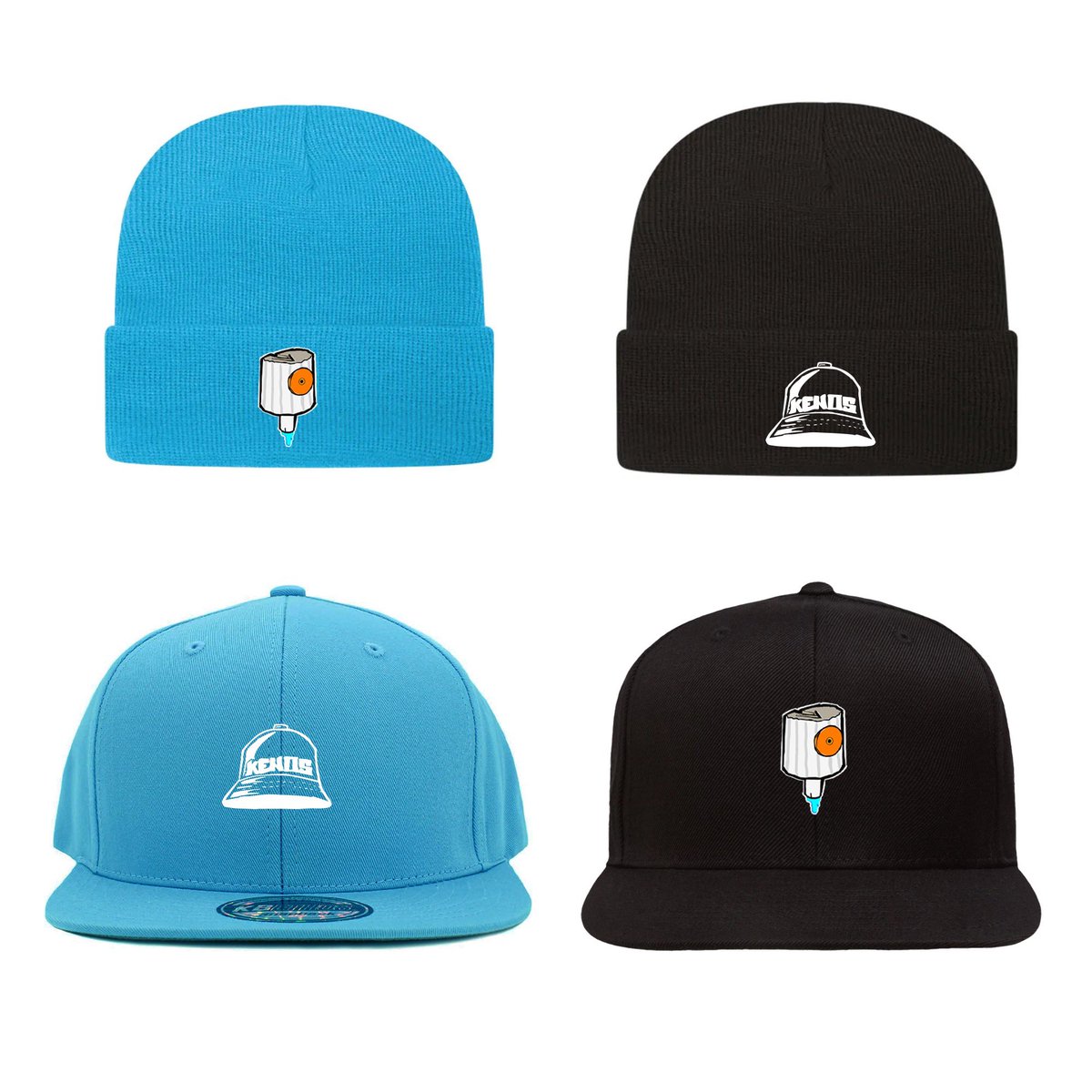 Pop up at Back to Basics this Saturday! Also will be doing live painting!