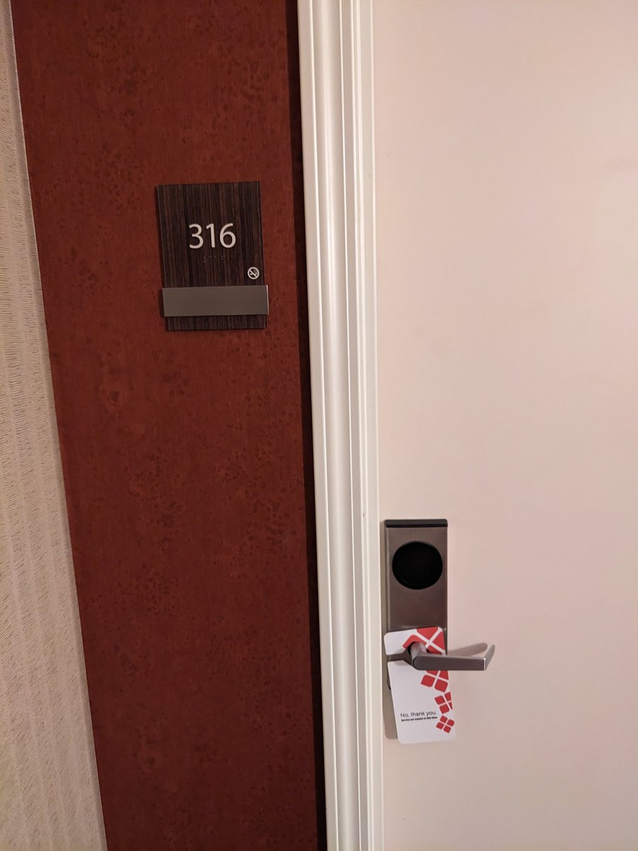 I'm on a damn road trip. Hell yeah,Son. What!?