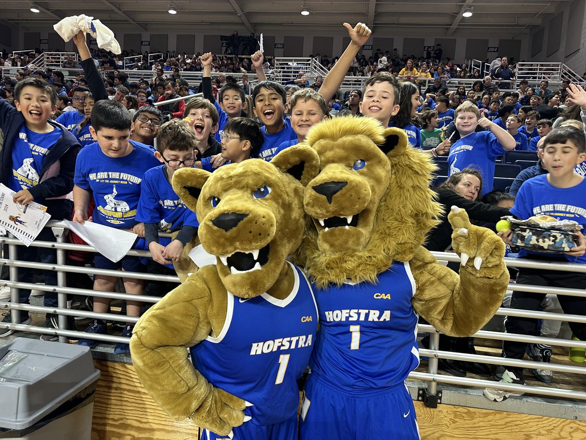 Coach Horowitz P.E. tweet media