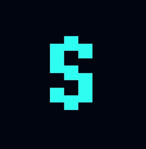 🚨 Did you know 20% of top traders profit from scams while 80% lose money?

🟩Meet first AI journalist bot 
🟩Tracking launches, 
🟩Exposing team dumps, bundles &amp; 
🟩Predicting collapse timelines &amp; MC

Stay ahead  &amp; Ride  the scams with SCAMR AI🕵️‍♂️💥

Coming soon
