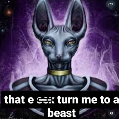 Evolutionary's tweet image. #NewProfilePic