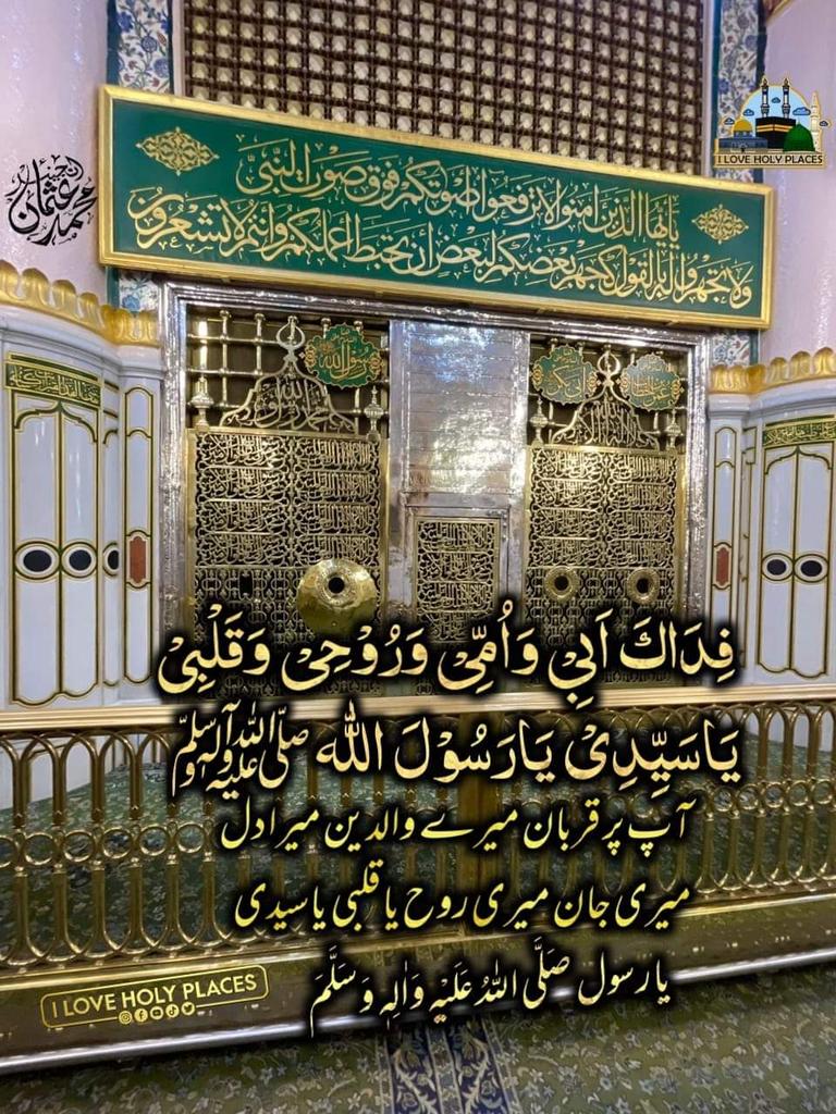 Farah Z (@fz_f33) on Twitter photo @fz_f33
<a href="/ab_zz1/">Abdul Razzaq</a>
<a href="/0Ain1/">𝑨𝒊𝒏𝒂𝒎 𝑨𝒍𝒊☀︎︎</a>
<a href="/0fasii/">نِیرَنّگِ خیال</a>
<a href="/rafzl1/">روبینہ افضل ملک</a>
<a href="/f_r023/">Fara</a>
<a href="/A_tta4/">Atta Ayub</a>
<a href="/Imrtru/">Imran Javed ✨</a>
<a href="/IHN92/">KHata Kaar𝕏®️™️</a>
<a href="/MzKhr/">Zeshan Malikส้้้้้้้้้้้้้้</a>
<a href="/Iri8_4u/">Smile 😃Luv❤️Live🥰</a>
<a href="/1AAH8/">ALINA HAYAT</a>
<a href="/ZBN65/">Bilal Mahar 41</a>
<a href="/2Shnaz/">اُمیدِسحر❣️</a>
<a href="/01Mllik/">𝙈𝘼𝙇𝙄𝙆 𝙅𝙄💫💙</a>
<a href="/Ch_344/">Munir Ahmad Chaudhry®</a>
<a href="/1_Raza1/">Raza Ahmad Mughal🌠🌠🌠</a>
<a href="/B4Bism/">Bisma</a>
<a href="/Mz_750/">𝙈𝙪𝙢𝙩𝙖𝙯_𝘽𝙝𝙖𝙩𝙩𝙞 🇵🇰</a>
<a href="/RS_938/">Mehar g</a>
<a href="/0MNS4/">Imtiaz Sipra</a>
<a href="/w_butt5/">waseem Butt ♥️</a>
<a href="/TaibaB6/">TaibaB6</a>
<a href="/Ranas1z/">Rana Sardar</a>
<a href="/214Amin/">M Amin</a>
<a href="/Ab_kk66/">Abbas khattak</a>
<a href="/RaR5031/">🐅Rana Ammar Raza@BABA🐅PML-N</a>
<a href="/Naaz_313/">Sajjad Naaz 🕊️🇵🇸</a>
<a href="/Baoo_321/">Baoo_313 🇵🇰🇨🇳🇫🇷🇩🇪🇹🇷🇯🇵🇺🇸🇬🇧🇧🇷🇨🇦</a>
<a href="/tsunny68/">Talat Butt</a>
<a href="/SARSDGs/">S.Abdul Rasheed Gujjar</a>
<a href="/MS_Pml_n/">Karachi da Patwari</a>
<a href="/Javed64M/">Mian M Javed Iqbal.</a> @fz_f33
<a href="/ab_zz1/">Abdul Razzaq</a>
<a href="/0Ain1/">𝑨𝒊𝒏𝒂𝒎 𝑨𝒍𝒊☀︎︎</a>
<a href="/0fasii/">نِیرَنّگِ خیال</a>
<a href="/rafzl1/">روبینہ افضل ملک</a>
<a href="/f_r023/">Fara</a>
<a href="/A_tta4/">Atta Ayub</a>
<a href="/Imrtru/">Imran Javed ✨</a>
<a href="/IHN92/">KHata Kaar𝕏®️™️</a>
<a href="/MzKhr/">Zeshan Malikส้้้้้้้้้้้้้้</a>
<a href="/Iri8_4u/">Smile 😃Luv❤️Live🥰</a>
<a href="/1AAH8/">ALINA HAYAT</a>
<a href="/ZBN65/">Bilal Mahar 41</a>
<a href="/2Shnaz/">اُمیدِسحر❣️</a>
<a href="/01Mllik/">𝙈𝘼𝙇𝙄𝙆 𝙅𝙄💫💙</a>
<a href="/Ch_344/">Munir Ahmad Chaudhry®</a>
<a href="/1_Raza1/">Raza Ahmad Mughal🌠🌠🌠</a>
<a href="/B4Bism/">Bisma</a>
<a href="/Mz_750/">𝙈𝙪𝙢𝙩𝙖𝙯_𝘽𝙝𝙖𝙩𝙩𝙞 🇵🇰</a>
<a href="/RS_938/">Mehar g</a>
<a href="/0MNS4/">Imtiaz Sipra</a>
<a href="/w_butt5/">waseem Butt ♥️</a>
<a href="/TaibaB6/">TaibaB6</a>
<a href="/Ranas1z/">Rana Sardar</a>
<a href="/214Amin/">M Amin</a>
<a href="/Ab_kk66/">Abbas khattak</a>
<a href="/RaR5031/">🐅Rana Ammar Raza@BABA🐅PML-N</a>
<a href="/Naaz_313/">Sajjad Naaz 🕊️🇵🇸</a>
<a href="/Baoo_321/">Baoo_313 🇵🇰🇨🇳🇫🇷🇩🇪🇹🇷🇯🇵🇺🇸🇬🇧🇧🇷🇨🇦</a>
<a href="/tsunny68/">Talat Butt</a>
<a href="/SARSDGs/">S.Abdul Rasheed Gujjar</a>
<a href="/MS_Pml_n/">Karachi da Patwari</a>
<a href="/Javed64M/">Mian M Javed Iqbal.</a>