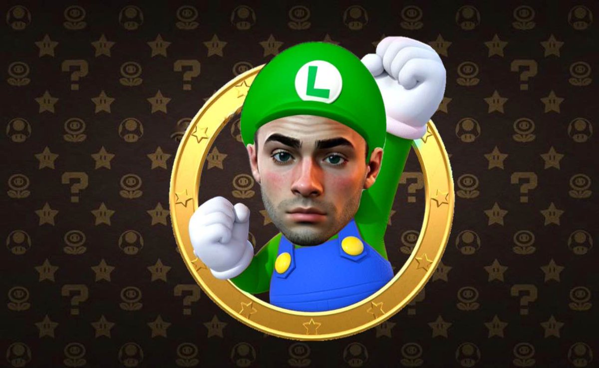 LUMKCOIN's tweet image. WE ARE LAUNCHING IN 30 MINS. HOLD THE FLOOR TO THE TOP 📈