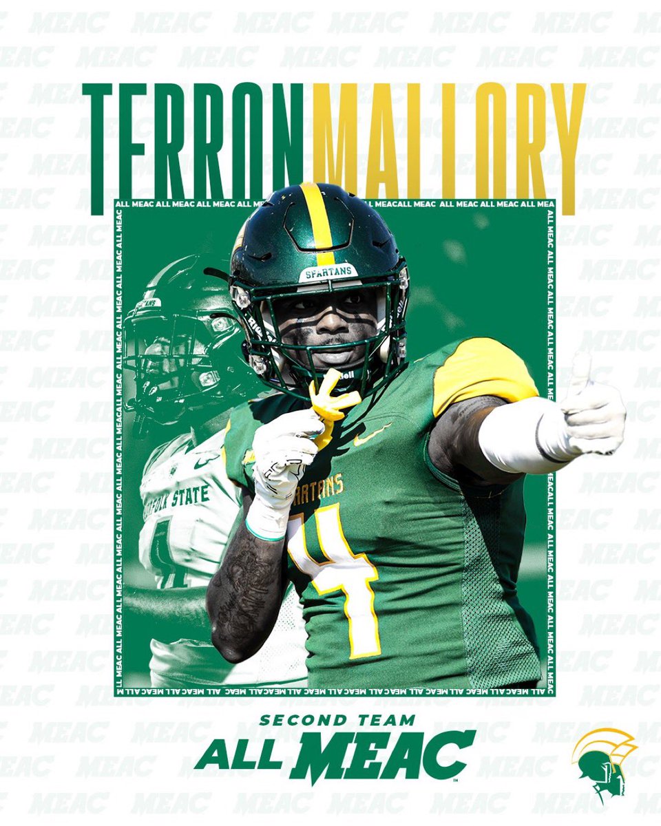 Terron Mallory tweet media