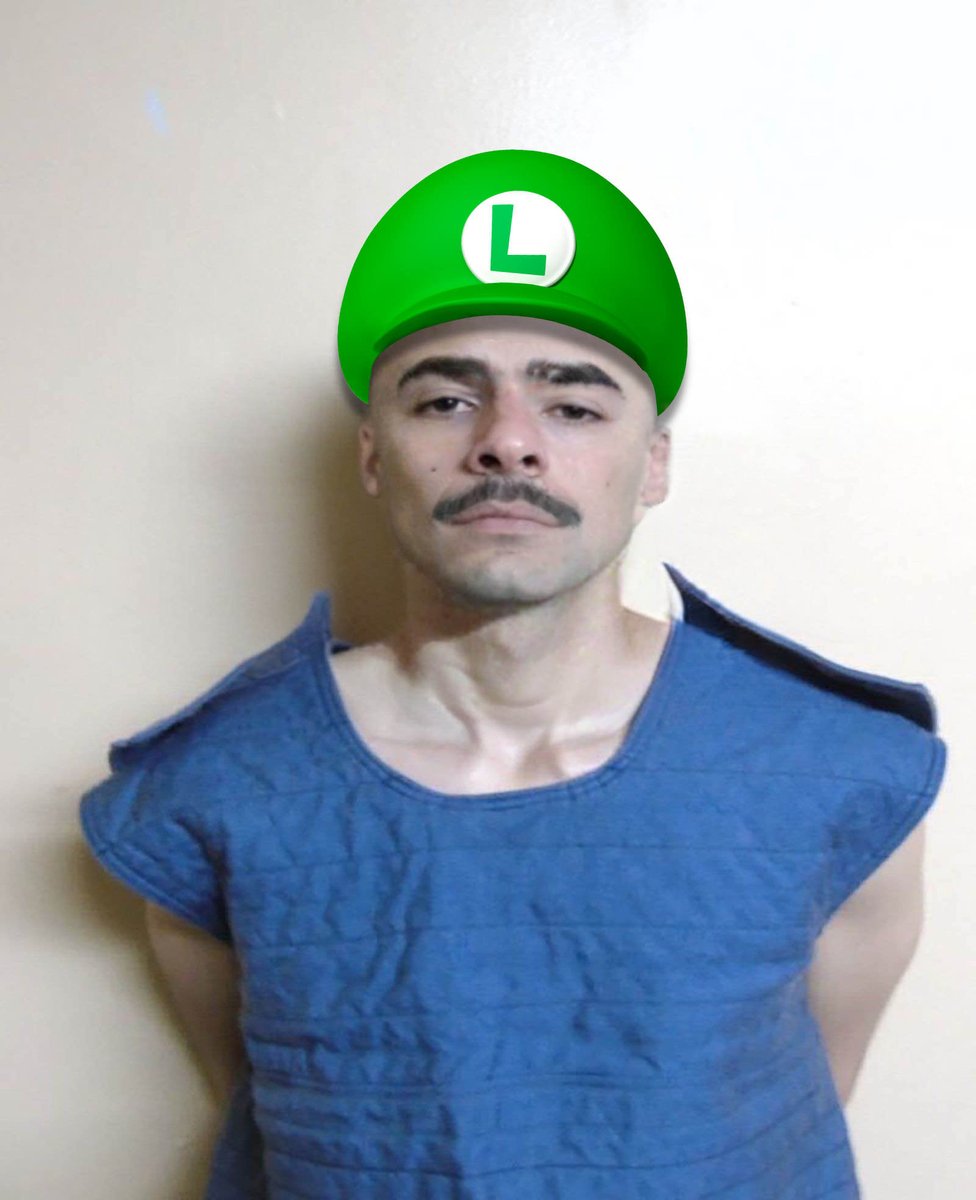 LUMKCOIN's tweet image. WE ARE LAUNCHING IN 30 MINS. HOLD THE FLOOR TO THE TOP 📈