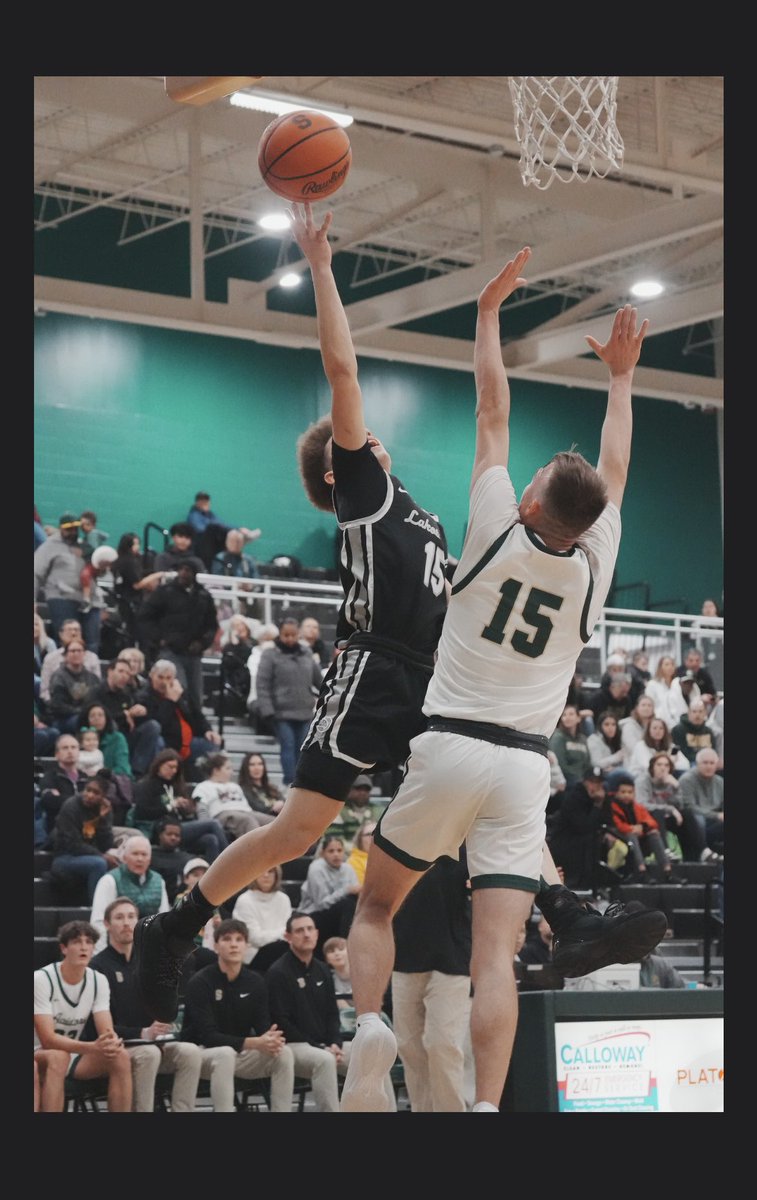 EastHawks2025's tweet image. GAME DAY‼️‼️‼️‼️
VS. Middletown
@Home
7:30 PM
BE THERE🏀🏀