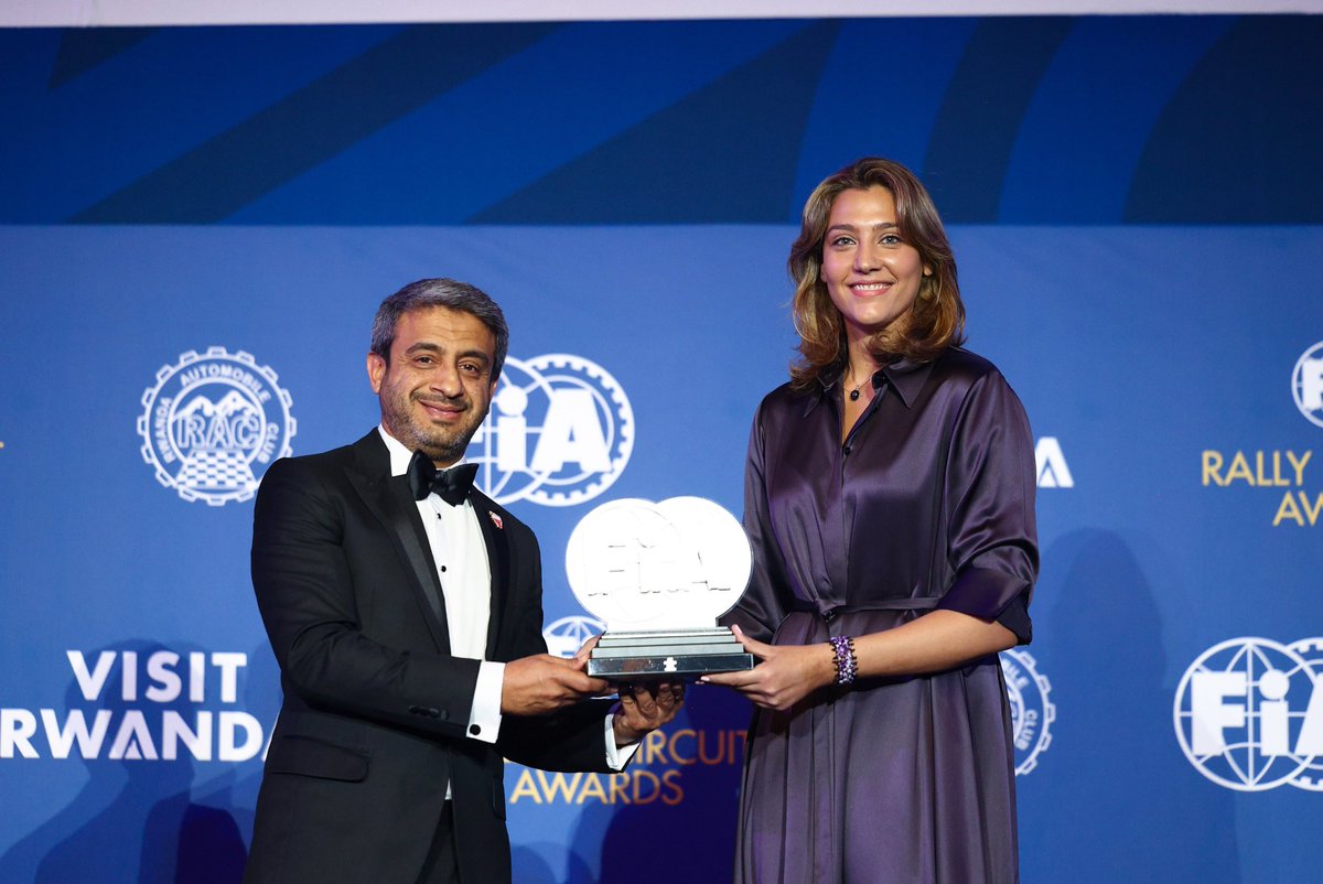 Ibrahim Al-Zubaidi 🇸🇦 tweet media