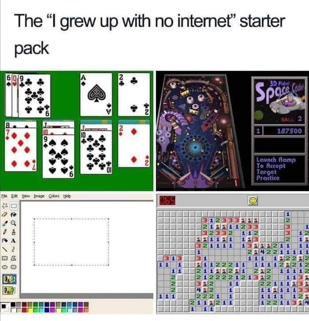 WholesomeMemes (@wholesomememe) on Twitter photo 