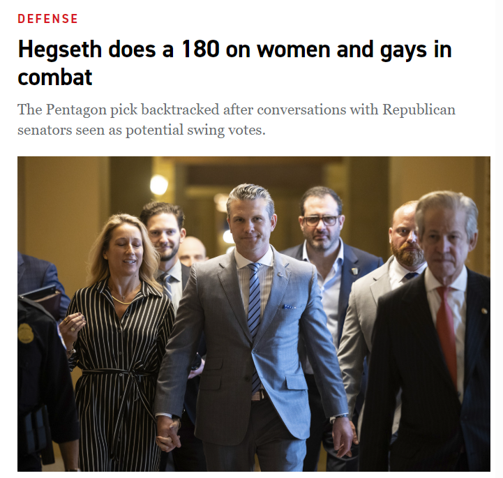 ian bremmer tweet media