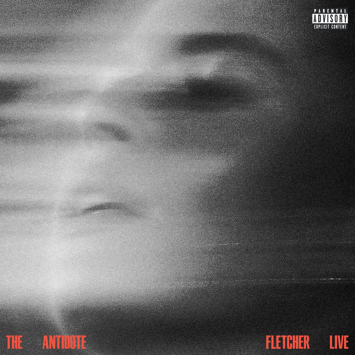 THE ANTIDOTE: FLETCHER LIVE album is out fam🥹 also available is the expansion pack for the antidote archives binder, a digital album w two bonus tracks from soundcheck, the lemon crush vinyl, merch, and signed ‘in search of the antidote’ vinyls and CDs. 

shop.findingfletcher.com