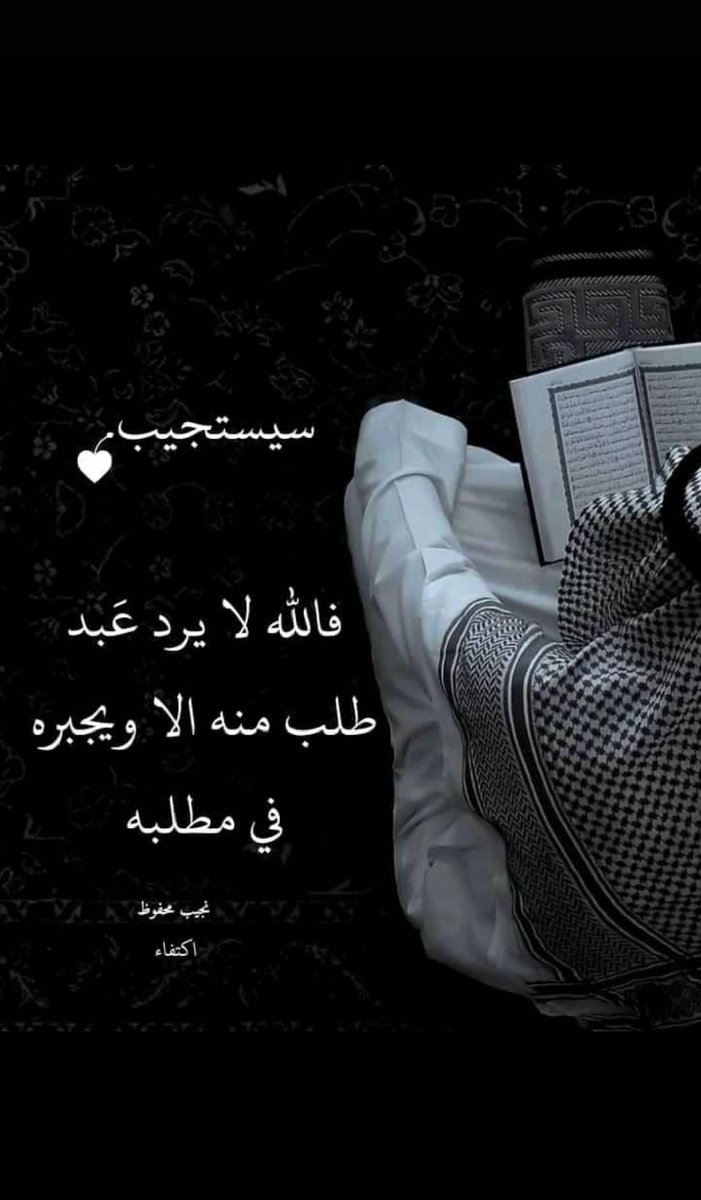 BnZyz16369's tweet photo. https://t.co/asHouHAoyC