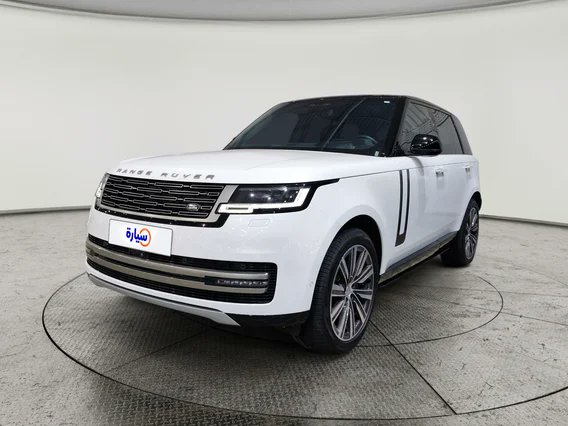 al71328's tweet image. بختار حسابين من التغريدة هذي 
      هدية &quot;سيارات &quot; جاهزين 
         موعدنا بعد الساعه 12 
رتويت للتغريدة + لايك❤️ + تعليق بنقطه👌
#السوق24 #معًا_ننمو #ترشح_السعودية2034
#كاس_العالم_2034 #السعودية
#كاس_العالم_2034
#ولي_العهد
#الهلال