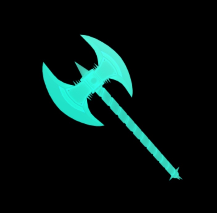 Gorgeous Blox (@gorgeousblox) on Twitter photo FREE LIMITED KNIGHT GLOWING AXE GIVEAWAY 🪓
Follow <a href="/GorgeousBlox/">Gorgeous Blox</a>
Retweet and Like
Comment
Ends in 24 Hours ⌛
Goodluck 🩷
#ROBLOX #RobloxUGCLimited FREE LIMITED KNIGHT GLOWING AXE GIVEAWAY 🪓
Follow <a href="/GorgeousBlox/">Gorgeous Blox</a>
Retweet and Like
Comment
Ends in 24 Hours ⌛
Goodluck 🩷
#ROBLOX #RobloxUGCLimited