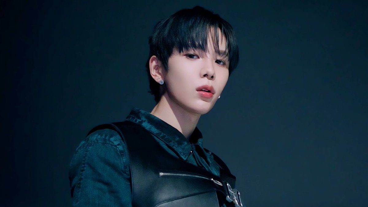 m_oO129's tweet image. 'Clique' covered by RIIZE SHOTARO(쇼타로) | December 2024 | Artist Of The Month
youtu.be/MBpqDolAfug?si…