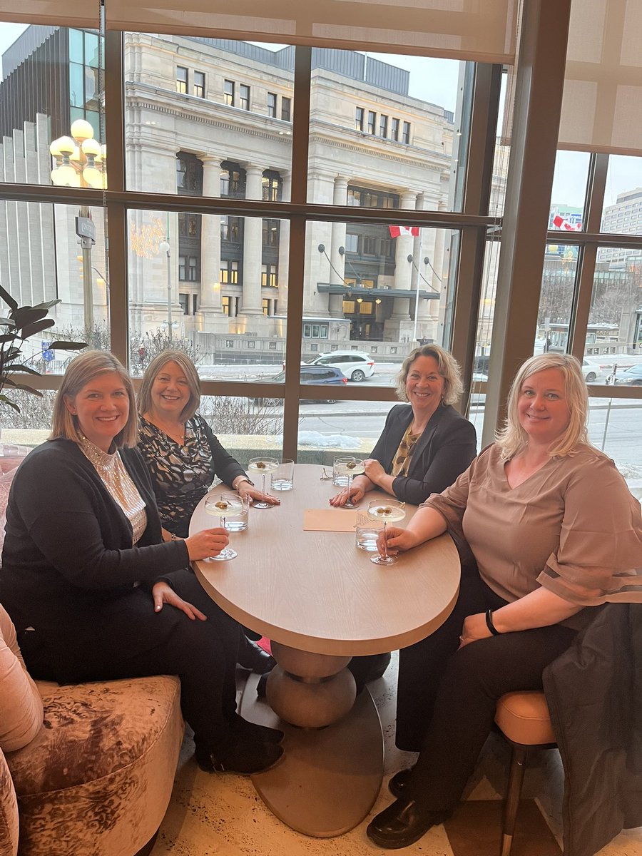 iHR Advisory Services tweet media