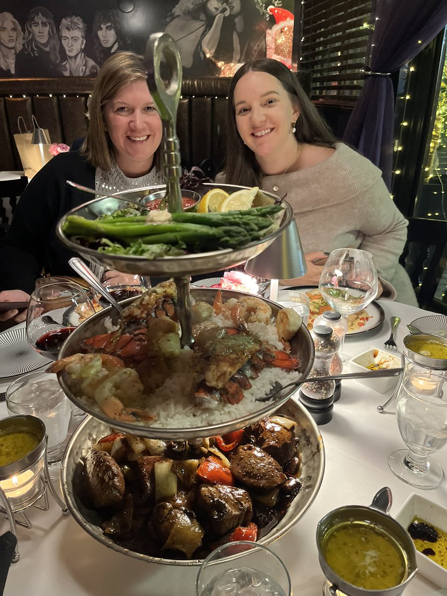 iHR Advisory Services tweet media