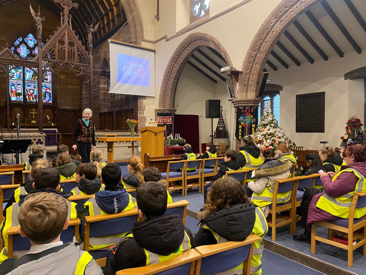 Miss Jones tweet media