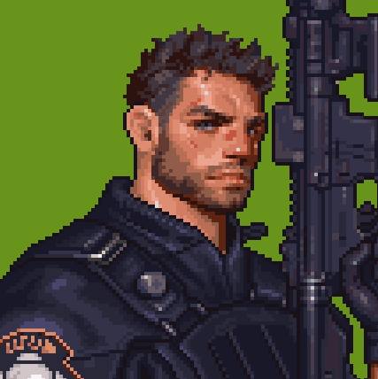 Thank you <a href="/Cesco_Sol/">Cesco.Sol</a> for the Invite, happy to be part of this with you and all the team of <a href="/Commando_Nfts/">Commando</a> 
With the bull run upon us, we're geared up and ready to make the most of it 🚀💪