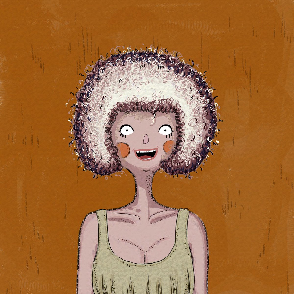 Waldofunk tweet media