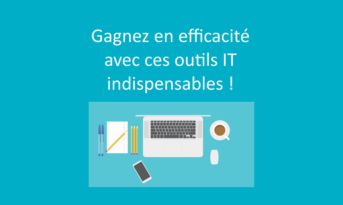 Puces et Pixels tweet media