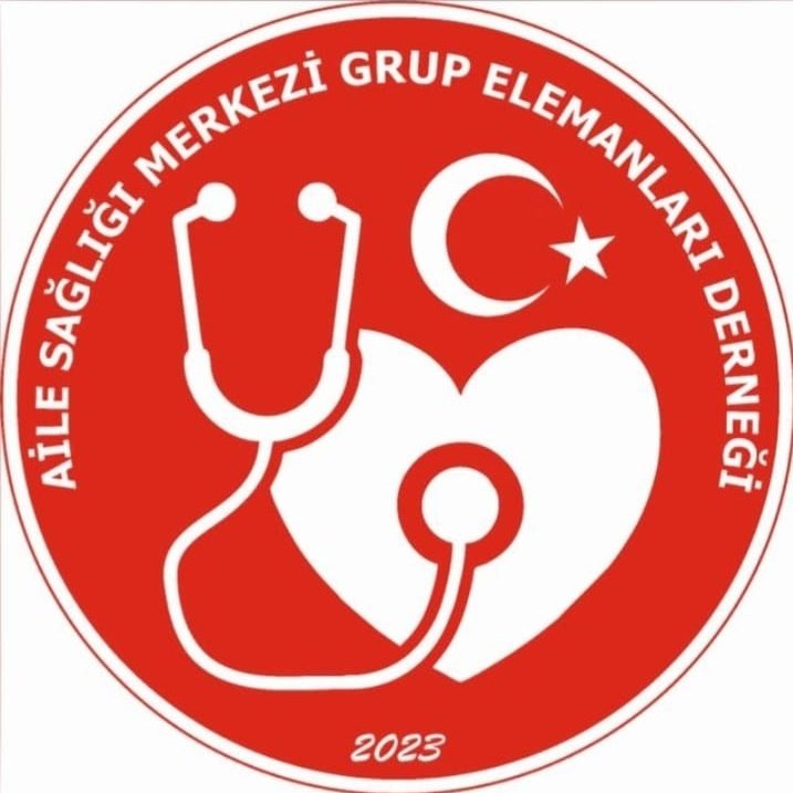 Sağlıklı çalışma şartları istiyoruz

KadroBeklerken İşsizKaldık