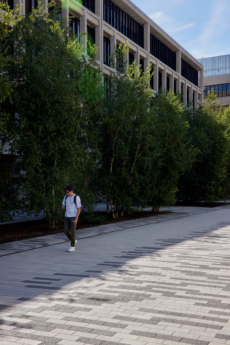 Second Nature tweet media