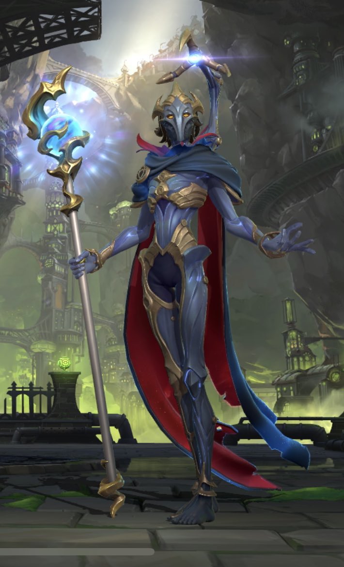 in regards to viktor’s crotch, i believe the possible reference was chaps, like a cowboy. what cowboys have to do with viktor, i have no idea, but i cannot go on believing he needs it out for any other reason.