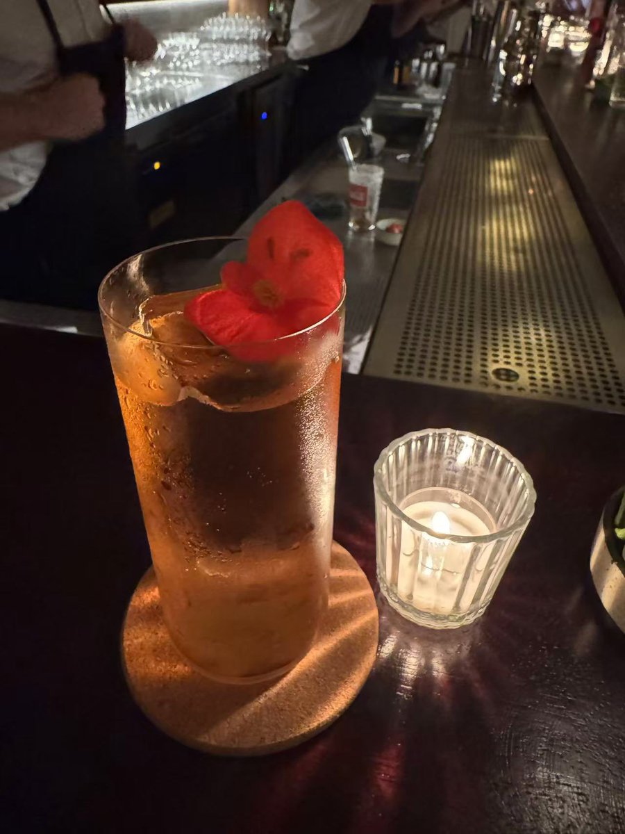 一蓑烟雨任平生 tweet media