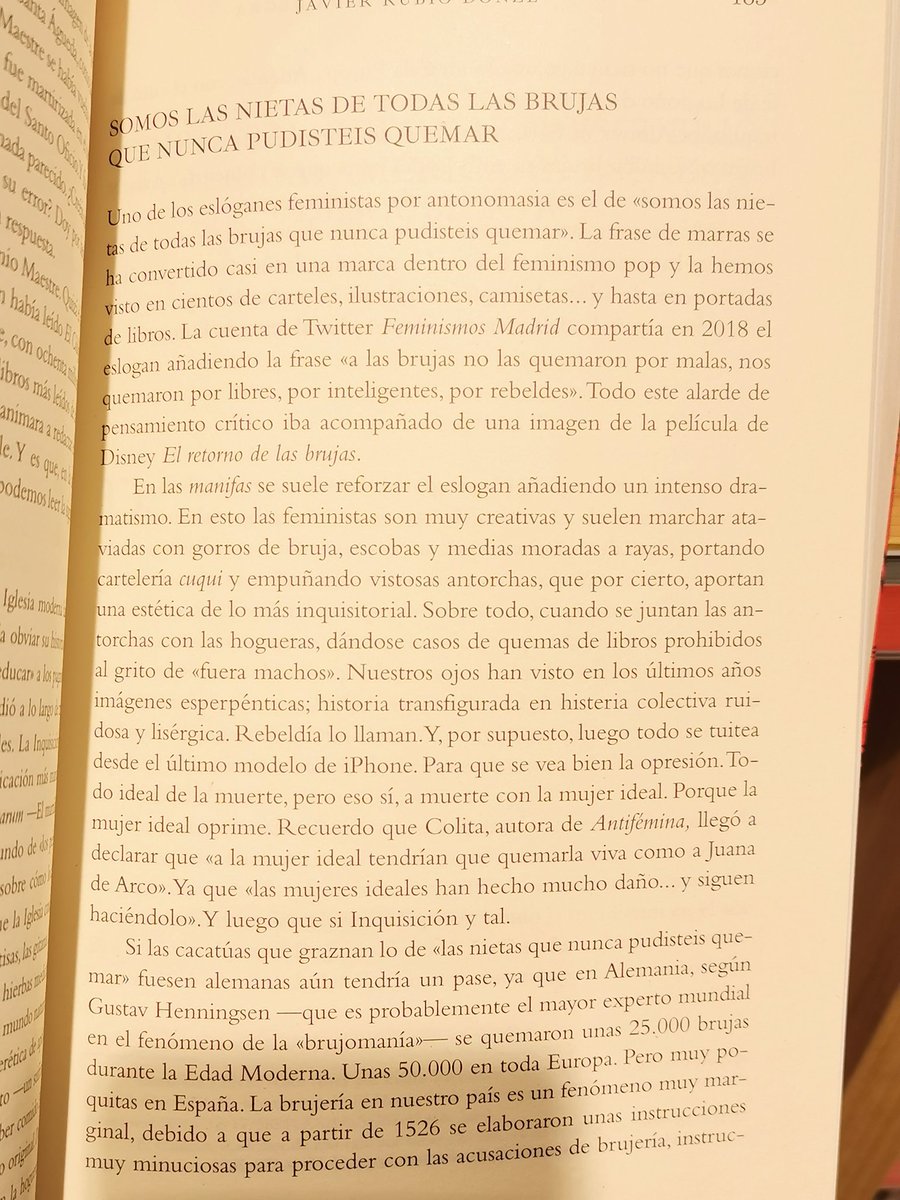 Xavier Ramos Diez-Astrain tweet media