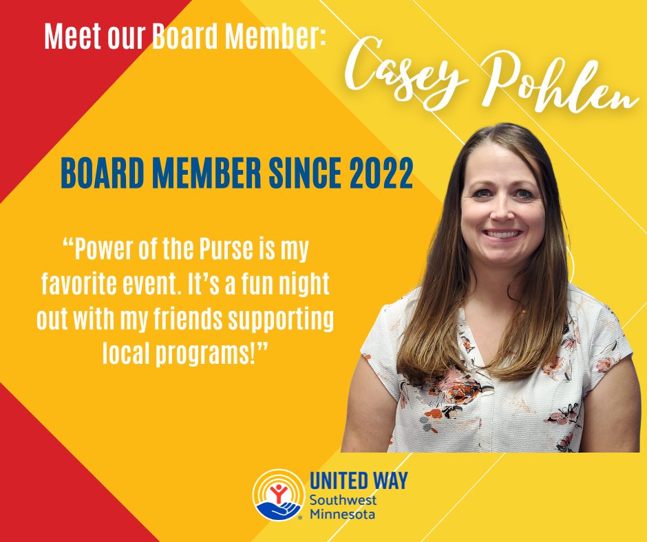 United Way SW MN tweet media