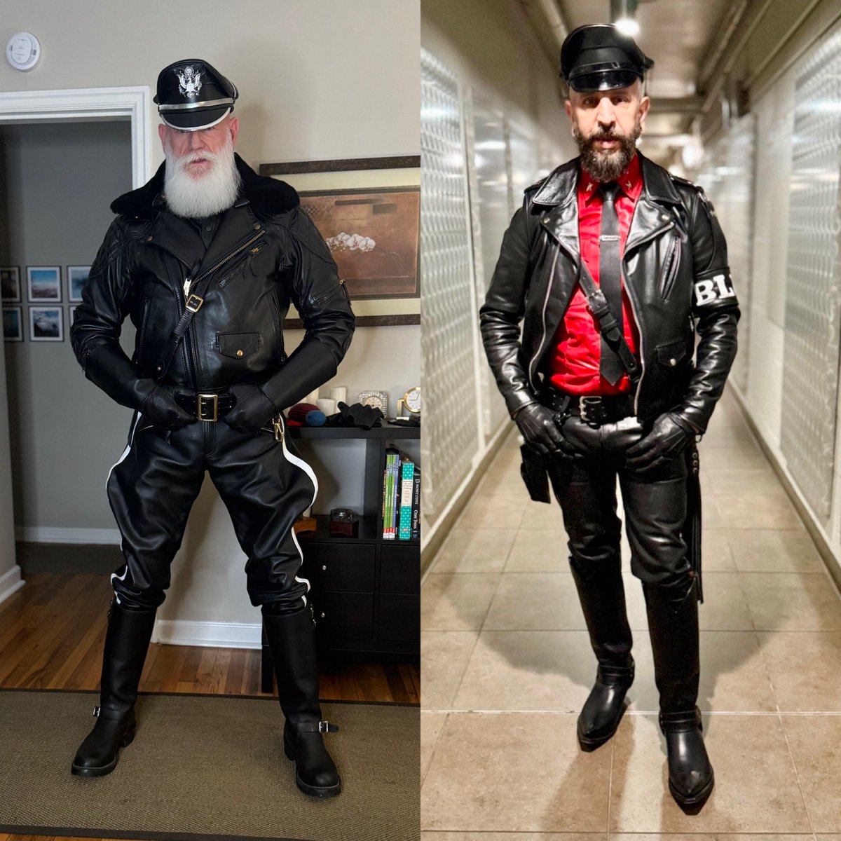 REPOST GAME

Help us nail pathetic loser @kneels2alphas for F@g Tax Friday. 

50% goes to <a href="/findomsirdc/">Sir Will Power 🇺🇸💪🏻</a>

💬 $2 - max 3
❤️ $2
♻️ $2
⏰ 1 hour

@RT4KINGS 
<a href="/findominfluence/">The Findom Influencer</a>
<a href="/AlphaGodz_RT/">AlphaGodz_RT</a>
@certifiedalphas
@Master_UPDATES
<a href="/alpha_amplifier/">AlphaAmplifier</a>
@RTboy_
@promoRTpig
<a href="/RTGAMEBUSTER/">RT GAME CHEAT CODE</a>

#FinDom