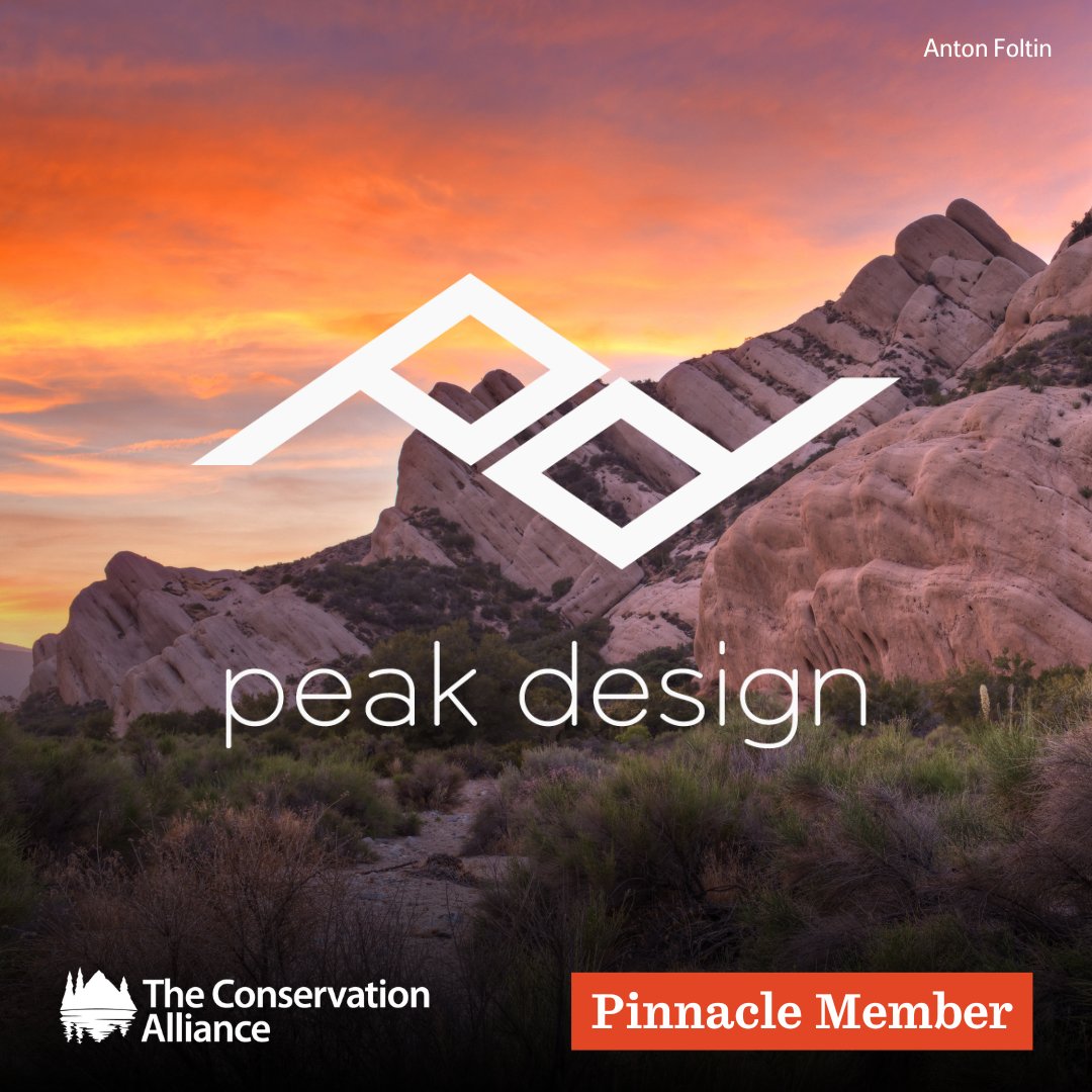 ConservationAlliance tweet media