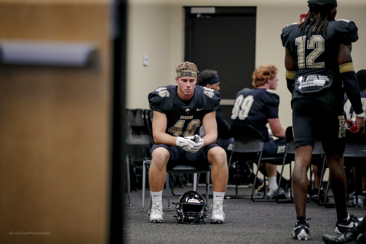 Christian Brumley tweet media