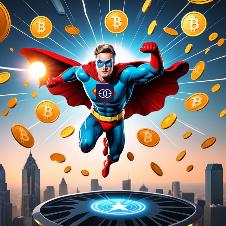 Our Hybrid Bridge supports 300+ assets 🌉

Want to move Bitcoin anonymously?
Want zero trace transfers?
Want lightning-fast bridges?

*Crypto Superhero enters* 

BaseHaven: YOUR WISH IS OUR COMMAND
.
.
.
#BaseHaven #DeFiRevolution #BaseHaven #BaseBlockchain #Defi #BaseBlockchain
