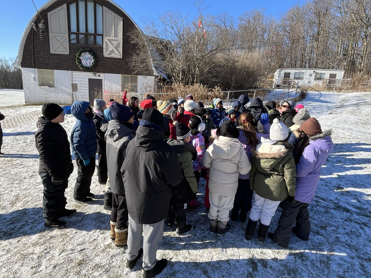 C. Rapa-Perri π» (@rapaperri) on Twitter photo Thank you <a href="/DPOutdoorEd/">Silver Creek Outdoor Education Centre</a> for an amazing day. The students had fun learning about the SDGβs through games and enjoyed our beautiful afternoon hike. <a href="/CMartDPCDSB/">Canadian Martyrs</a> Thank you <a href="/DPOutdoorEd/">Silver Creek Outdoor Education Centre</a> for an amazing day. The students had fun learning about the SDGβs through games and enjoyed our beautiful afternoon hike. <a href="/CMartDPCDSB/">Canadian Martyrs</a>