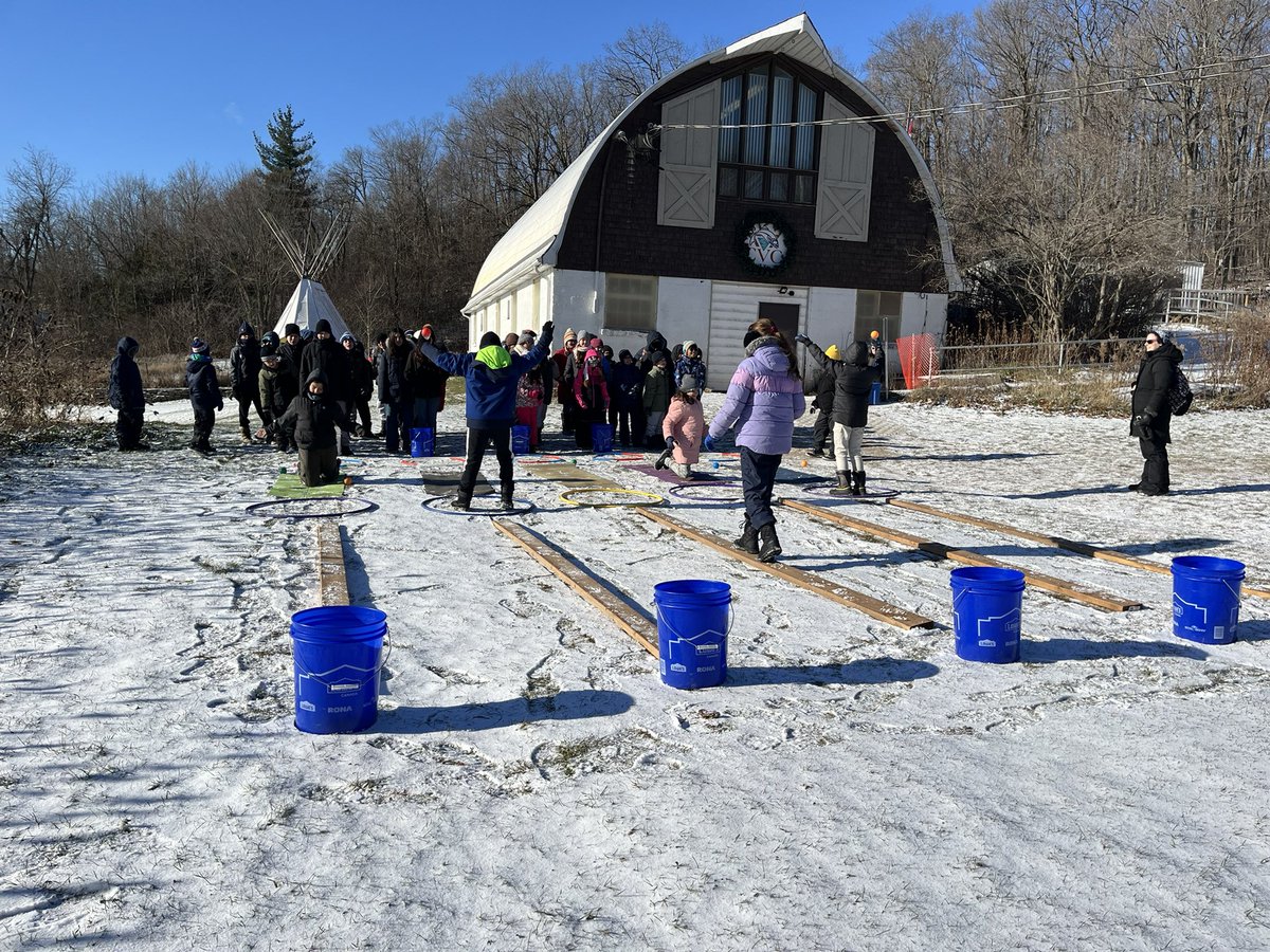 C. Rapa-Perri 🌻 tweet media