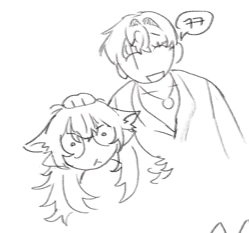 붕님 (@ssnior___o0) on Twitter photo 