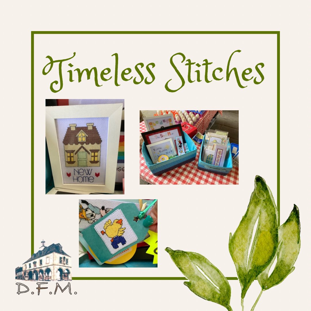 dursleyfarmersmarket tweet media