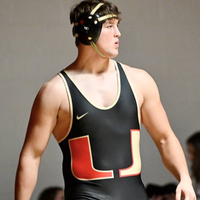 Brock_Kehler2025 tweet media